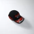 Grainger Roush Racing - comprar online