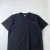 Dickies Pocket Tee - comprar online