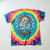 T-shirt GRATEFULDEAD 00's na internet