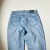 Levis SilverTab Vintage Jeans Made In Usa - loja online