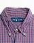 Polo Ralph Lauren Vintage Long Sleeve Shirt na internet