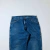 Dickies Carpenter Jeans Pants na internet