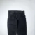 Wrangler Vintage Black Denim - Loyalty Store