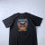 Vintage T-shirt Harley Davidson Fathead 1999 Made in USA na internet