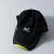 Millet Tech Hat Goretex - comprar online
