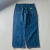 Carhartt Carpenter Flame Resistant Pants