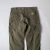 Carhartt Carpenter Pants "Military Green" na internet