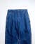 Carhartt Vintage Carpenter Pants - Loyalty Store