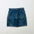 Vintage Wrangler Carpenter "Jorts" - comprar online
