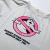 Saddam's Middle East Invasion Tour 1990 Vintage Tee - loja online