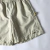 Tommy Hilfiger Athletic Vintage Carpenter Shorts na internet