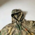 Real Tree Hunter Hoodie na internet