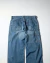 Levis Vintage Carpenter Jeans na internet