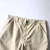Vintage Carhartt Shorts - loja online