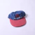 Vintage Cap Stars & Stripes Made in USA na internet