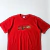 Supreme Tee Dog Sh!T - comprar online