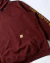 Carhartt Early 00s Hoodie - Loyalty Store