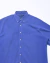 Polo Ralph Lauren Vintage Shirt - comprar online