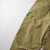Carhartt Carpenter Pants Flame Resistant na internet