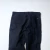 Dickies Vintage Carpenter Black Pants - Loyalty Store