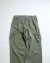 Levis L2 Vintage Cargo Pants na internet