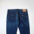 True Religion "Billy" Made in USA - loja online