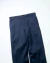 Dickies 874 Vintage Work Pants - comprar online