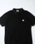 Acne Studios Shirt - comprar online