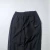 Nike Total 90 Track Suit Pants na internet