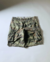 GAP "Industrial Standard" Camo Shorts