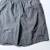 Patagonia Vintage Shorts na internet