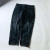 Vintage Carhartt Stoned Black Denim - comprar online