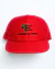 Coastal Lumber Company Vintage Cap - comprar online