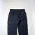 Carhartt Vintage Carpenter Pants na internet