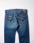 Levis Silver Tab Vintage Boot Cut na internet