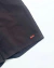 Dickies Vintage Cargo Short - comprar online
