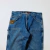 Vintage Wrangler Rigs Double Knee Carpenter Pants - comprar online