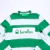 Vintage Benetton Crewneck - comprar online