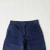 Vintage Carhartt Carpenter "Jorts" na internet