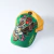 Ed Hardy "New York City" - comprar online
