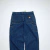 Vintage Carhartt Carpenter Pants na internet