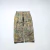 Wrangler Real Tree Vintage Hunter Pants Double Knee