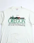 Oregon National Square Dance 1994 Vintage Tee - comprar online