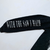 Withechapel Hoodie Fullzip - comprar online