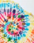 T-shirt GRATEFULDEAD 00`s na internet