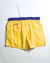 Chaps By Polo Ralph Lauren Vintage Short - loja online