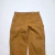 Vintage Carhartt Double Knee Carpenter Pants - Loyalty Store