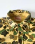 Vintage Duck Camo Long Sleeve Shirt - loja online