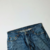 Lucky Brand Jeans 90's