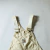 Vintage Overalls Doubleknee Carhartt - Loyalty Store